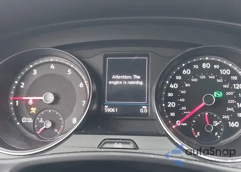 2021 Volkswagen Atlas Cross Sport 3.6L V6 Se W/Technology R-Line из США, поврежденный, VIN 1V2RE2CA0MC208388